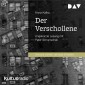 Der Verschollene