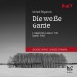 Die weiße Garde