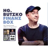 Finanz-Box