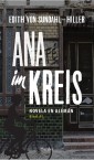 Ana im Kreis