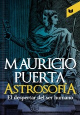 Astrosofía