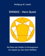 ENNEAS - Hero Quest