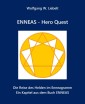 ENNEAS - Hero Quest