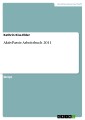 AktivPassiv. Arbeitsbuch 2011
