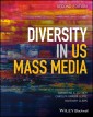 Diversity in U.S. Mass Media