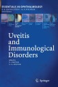 Uveitis and Immunological Disorders