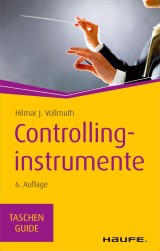Controllinginstrumente