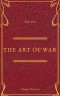 The Art of War (Olymp Classics)