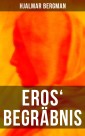 Eros' Begräbnis