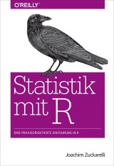 Statistik mit R