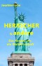 HERRSCHER & andere