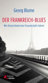 Der Frankreich-Blues