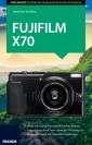 Foto Pocket Fujifilm X70