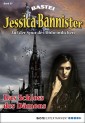 Jessica Bannister - Folge 037