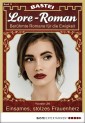 Lore-Roman 11