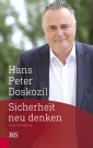 Hans Peter Doskozil