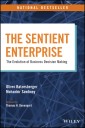 The Sentient Enterprise