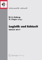 Logistik und Echtzeit