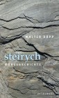 steirych