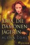 Aria, die Dämonenjägerin