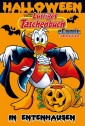 Lustiges Taschenbuch Halloween - eComic Sonderausgabe
