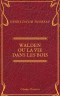 Walden ou La Vie dans les bois (Olymp Classics)