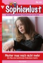 Sophienlust 161 - Familienroman