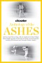 The Cricketer Anthology of the Ashes