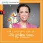 Eltern family Lieblingsmärchen - Die goldene Gans und die Gänsehirtin