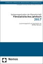 Filmstatistisches Jahrbuch 2017