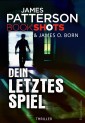 Dein letztes Spiel