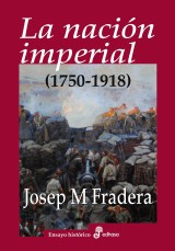 La nación imperial (1750-1918)