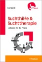 Suchthilfe und Suchttherapie