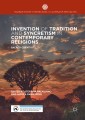 Invention of Tradition and Syncretism in Contemporary Religions