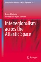 Interregionalism across the Atlantic Space