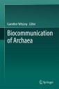 Biocommunication of Archaea