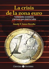 La crisis de la zona euro