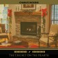 The Cricket On The Hearth (Golden Deer Classics)