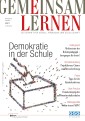 Demokratie in der Schule