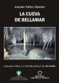 La Cueva de Bellamar