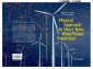 Physical Approach to Short-Term Wind Power Prediction