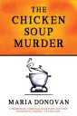 The Chicken Soup Murder