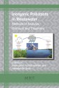 Inorganic Pollutants in Wastewater