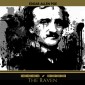 The Raven (Golden Deer Classics)