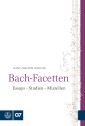 Bach-Facetten