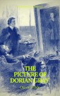The Picture of Dorian Gray (Prometheus Classics)