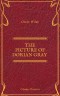 The Picture of Dorian Gray (Olymp Classics)