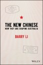 The New Chinese