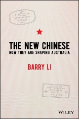The New Chinese