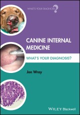 Canine Internal Medicine